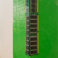Informatička učionica OŠ Matije Gupca