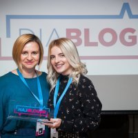 Matea Frajsberger i Lucija Josipović