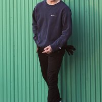 Brooklyn Beckham i Chloe Grace Moretz