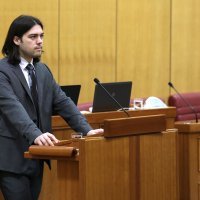 Ivan Vilibor Sinčić