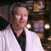 Blake Shelton