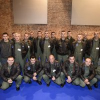 Konferencija: Požari u Hrvatskoj: obrana i prevencija