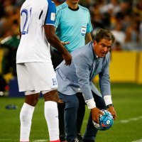 Australija - Honduras (3)