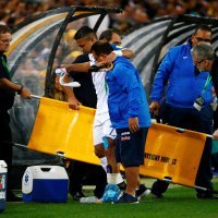 Australija - Honduras (6)