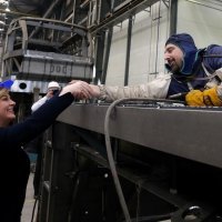 Kolinda Grabar Kitarović