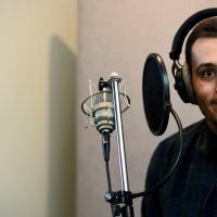 Fabijan Pavao Medvešek