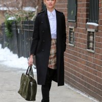 Karlie Kloss