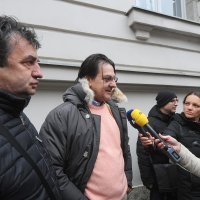 Damir Mišković