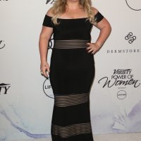 Kelly Clarkson