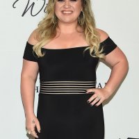 Kelly Clarkson