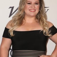 Kelly Clarkson