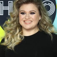 Kelly Clarkson