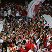 Peru Novi Zeland 2:0