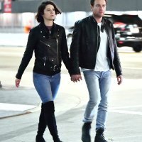 Ewan McGregor i Mary Elizabeth Winstead