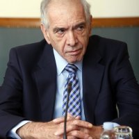 Željko Rohatinski pred Istražnim povjerenstvom za Agrokor