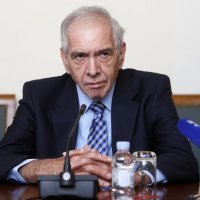 Željko Rohatinski pred Istražnim povjerenstvom za Agrokor