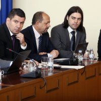 Željko Rohatinski pred Istražnim povjerenstvom za Agrokor