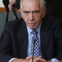 Željko Rohatinski pred Istražnim povjerenstvom za Agrokor