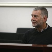 Nastavak suđenja Božidaru Kalmeti u aferi Remorker, svjdočenje Igora Premilovca