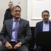 Nastavak suđenja Božidaru Kalmeti u aferi Remorker