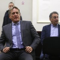 Nastavak suđenja Božidaru Kalmeti u aferi Remorker