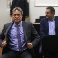 Nastavak suđenja Božidaru Kalmeti u aferi Remorker