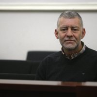 Nastavak suđenja Božidaru Kalmeti u aferi Remorker