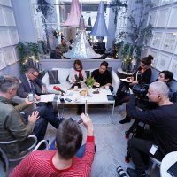 Press konferencija (2)