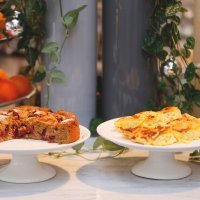 Press konferencija (3)