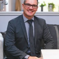 Veleposlanik Danske Christian Thorning (1)