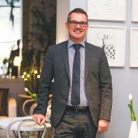 Veleposlanik Danske Christian Thorning (2)