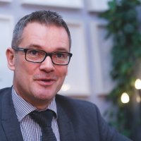 Veleposlanik Danske Christian Thorning (3)