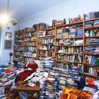 Nadežda Čačinovič (3)