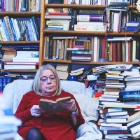 Nadežda Čačinovič (4)