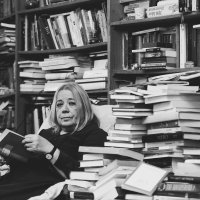 Nadežda Čačinovič (5)