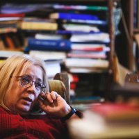 Nadežda Čačinovič (6)