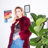 Aleksandra Dojčinović