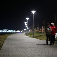 Vukovarska svakodnevica