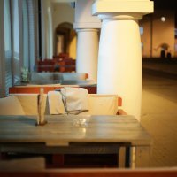 Vukovarska svakodnevica