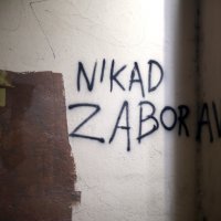 Vukovarska svakodnevica