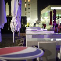 Vukovarska svakodnevica