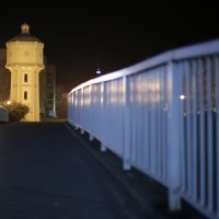 Vukovarska svakodnevica