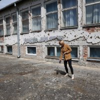 Osnovna škola Nikole Andrića u Vukovaru