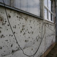 Osnovna škola Nikole Andrića u Vukovaru