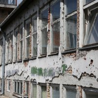 Osnovna škola Nikole Andrića u Vukovaru