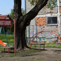 Osnovna škola Nikole Andrića u Vukovaru