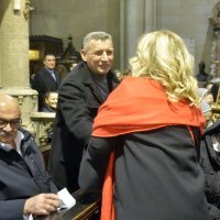 Ivan Čermak i Ante Gotovina