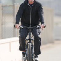 Pierce Brosnan i supruga Keely Shaye Smith