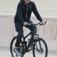 Pierce Brosnan i supruga Keely Shaye Smith