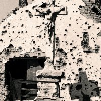Vukovar 1991. godine